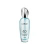 Hyaluronic Acid Face Toner